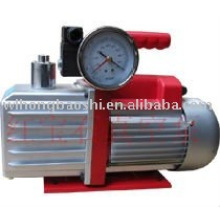 RS-1.5 Refrigeration Rotary Vane Vacuum Pump